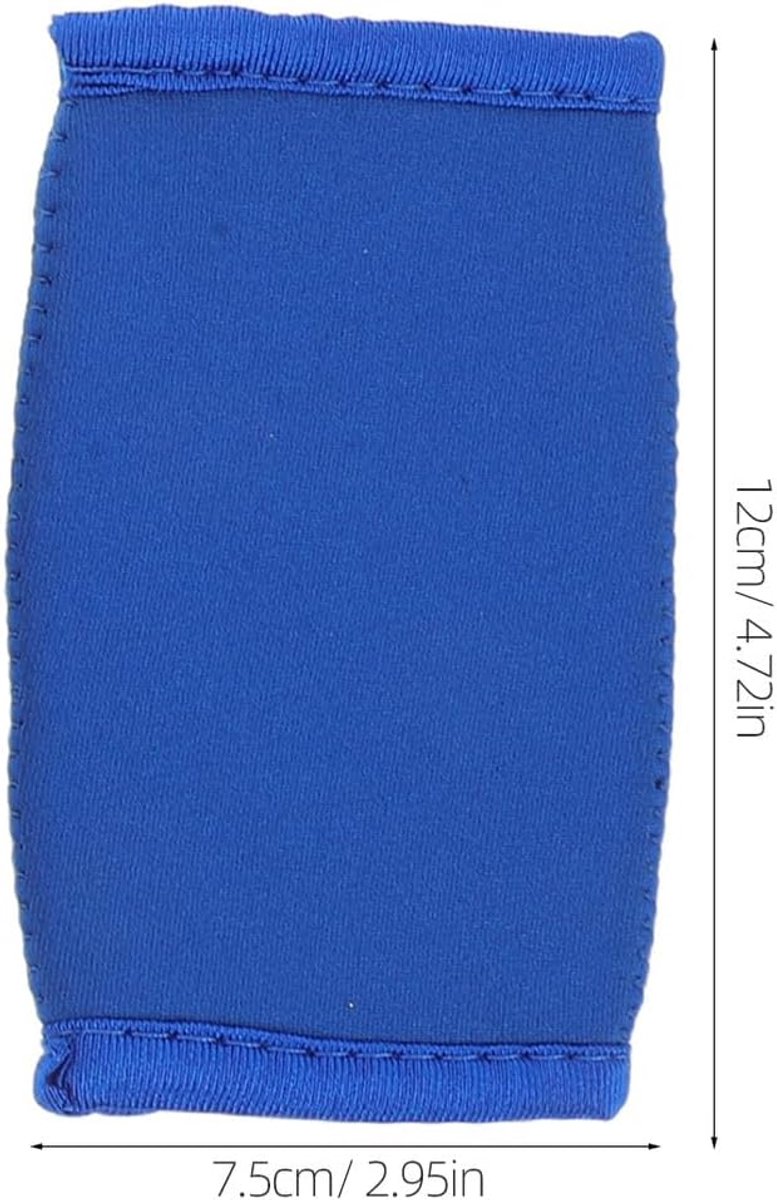 4 Stuks Hockeyhelm Kinbeschermer Softbalhelm Kinbandbeschermer Voetbal Kinbeschermer Helm Kinbandbeschermer Helm Kinband Honkbal Voetbal