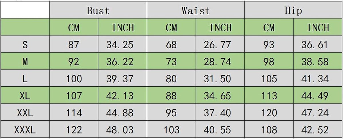 Sexy lingerieset voor dames, babydoll, open kant, ivoorkleurig, verstelbare bandjes, fijn borduurwerk, grote maat, charmant, verleidelijk, cadeau-idee, dames, nachtkleding A199