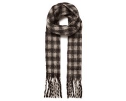 VERO MODA - VMIVY NARROW SCARF - Dames - Sjaals
