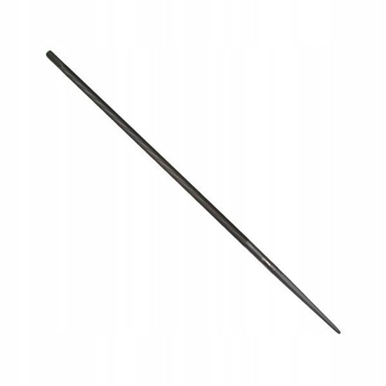 Stihl Accessoires Vierkant maaidraad op rol - Ø 2,7 mm x 65,0 m - 00009302643 van Merkloos	 — afbeelding 3