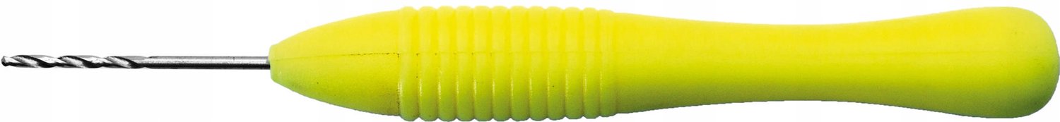York Boor voor Visballen - 21044 - 12 cm