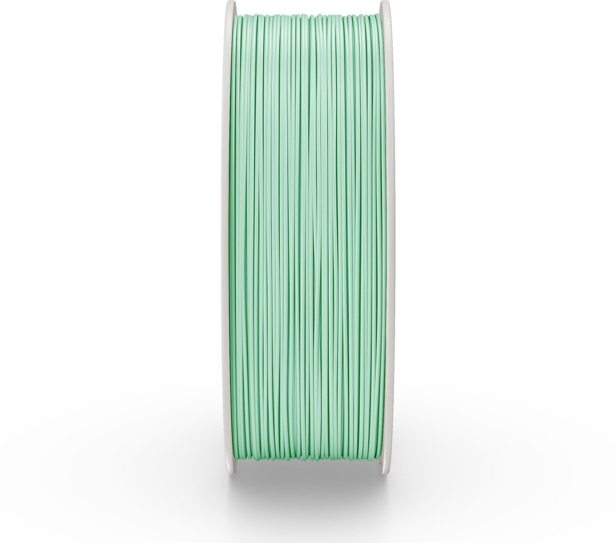 Fiberlogy Easy PETG Pastel Mint 1 kg