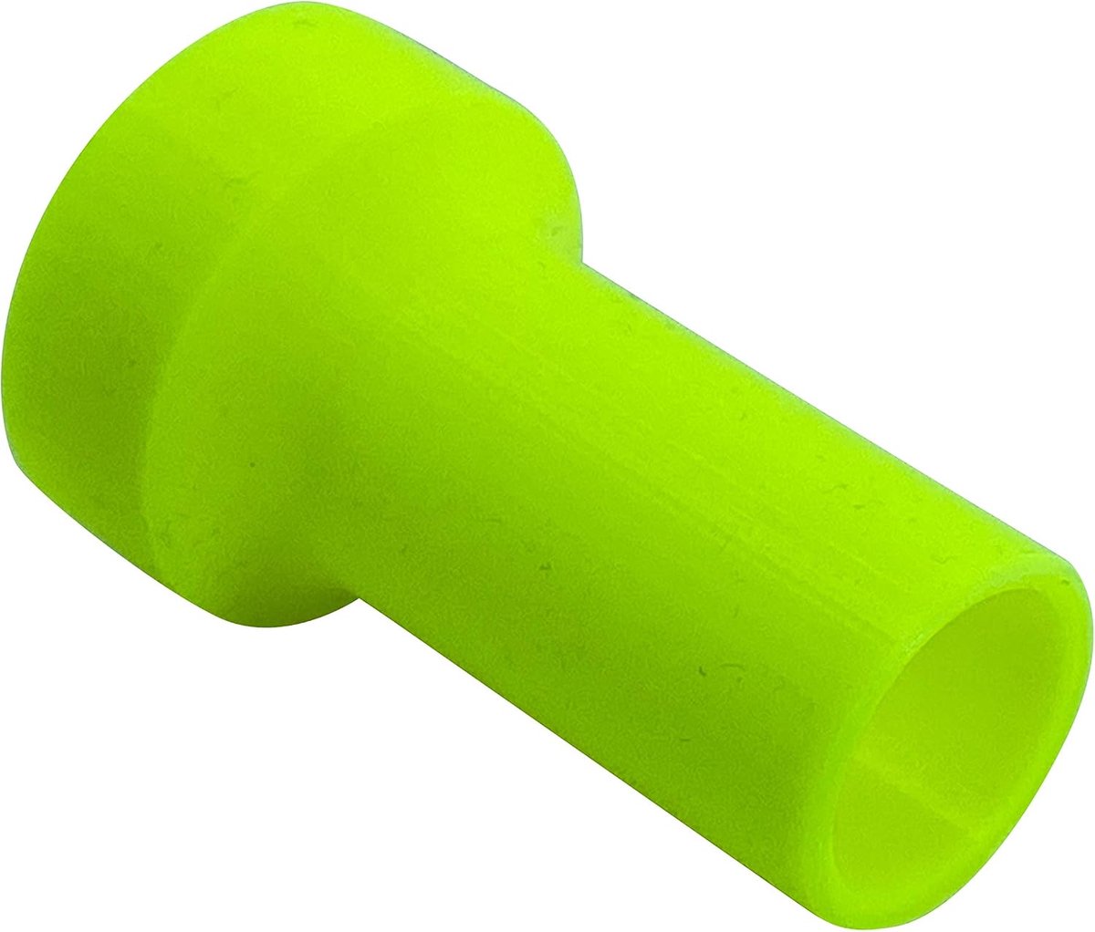 Pooladapter 38mm naar 25mm slangkoppeling voor poolsystemen