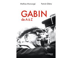Gabin de A à Z