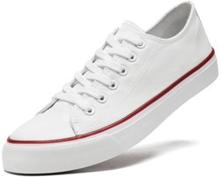 sharllen dames espadrilles vrouwen, mannen en vrouwen, met espadrilles pompen low top sneakers voor mannen casual sneakers espadrilles platte schoenen