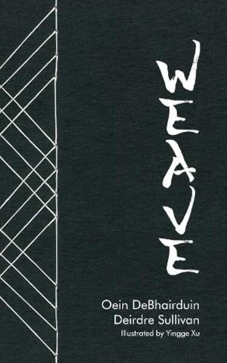 Weave