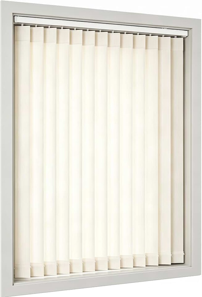 Raamafdichting voor mobiele airconditioners, wasdrogers, vleugelramen, hot air stop voor ramen, dakraam, geen boren, 400 cm