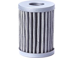 Japanparts FO-GAS1S brandstoffilter