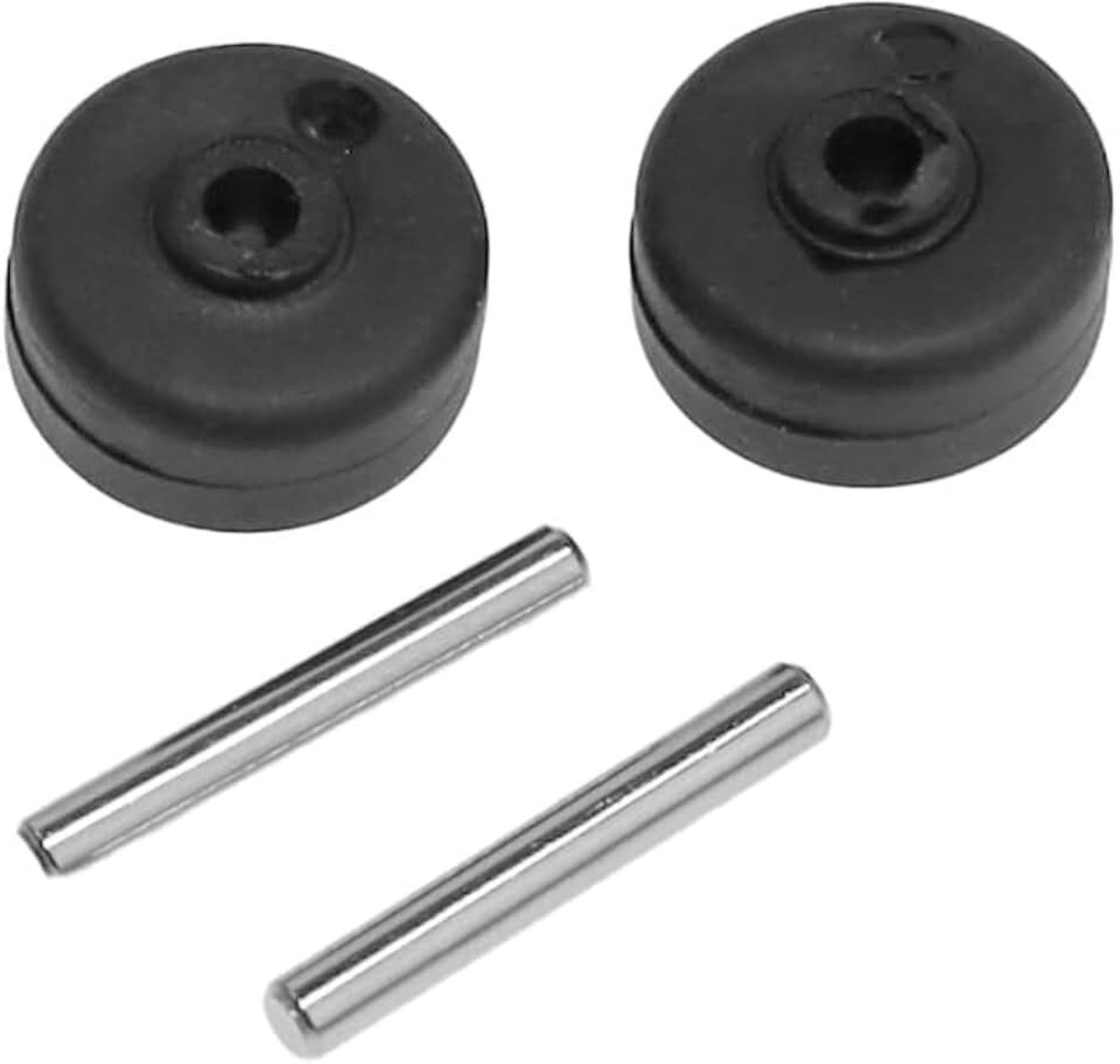 + as compatibel met/reserveonderdeel voor Rowenta SS-7235005093 X-PERT 6.60 accu-handstofzuiger