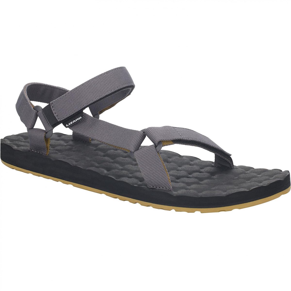 Lizard TRAIL Sandalen 36 Effen