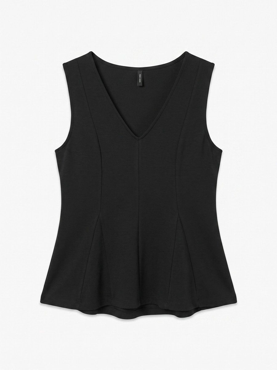 Vero Moda Top VMSMILLA Top