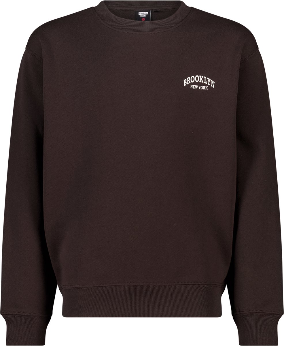 Sweater Stuart JR