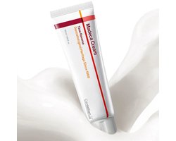 Centellian24 - Madeca Cream Time Reverse 50ML