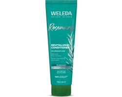 Weleda Rozemarijn Revitalizerende Conditioner - 150ml