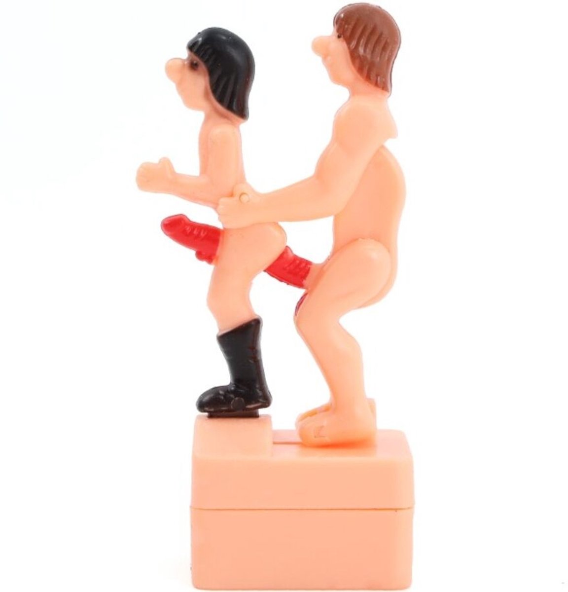 Joke Dolls Fun Party Prank