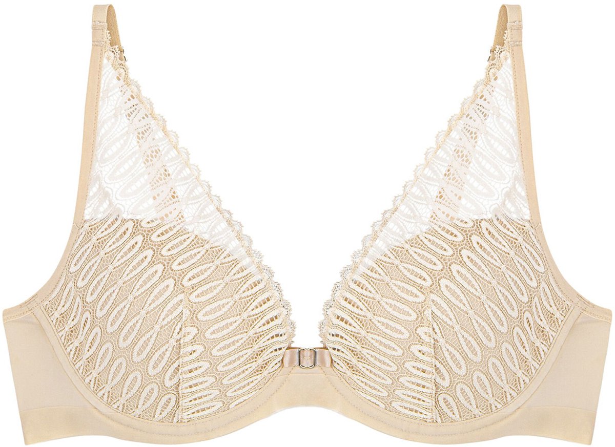 Triumph Bügel-BH Aura Spotlight