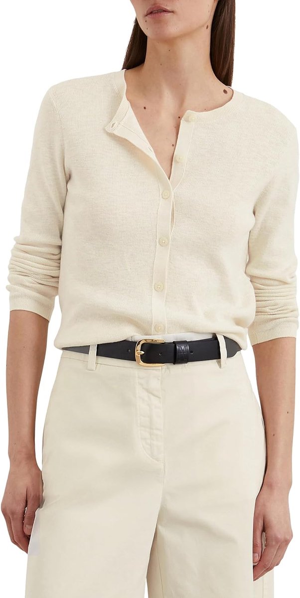 O'Polo 503501061043 dames Cardigan sweater