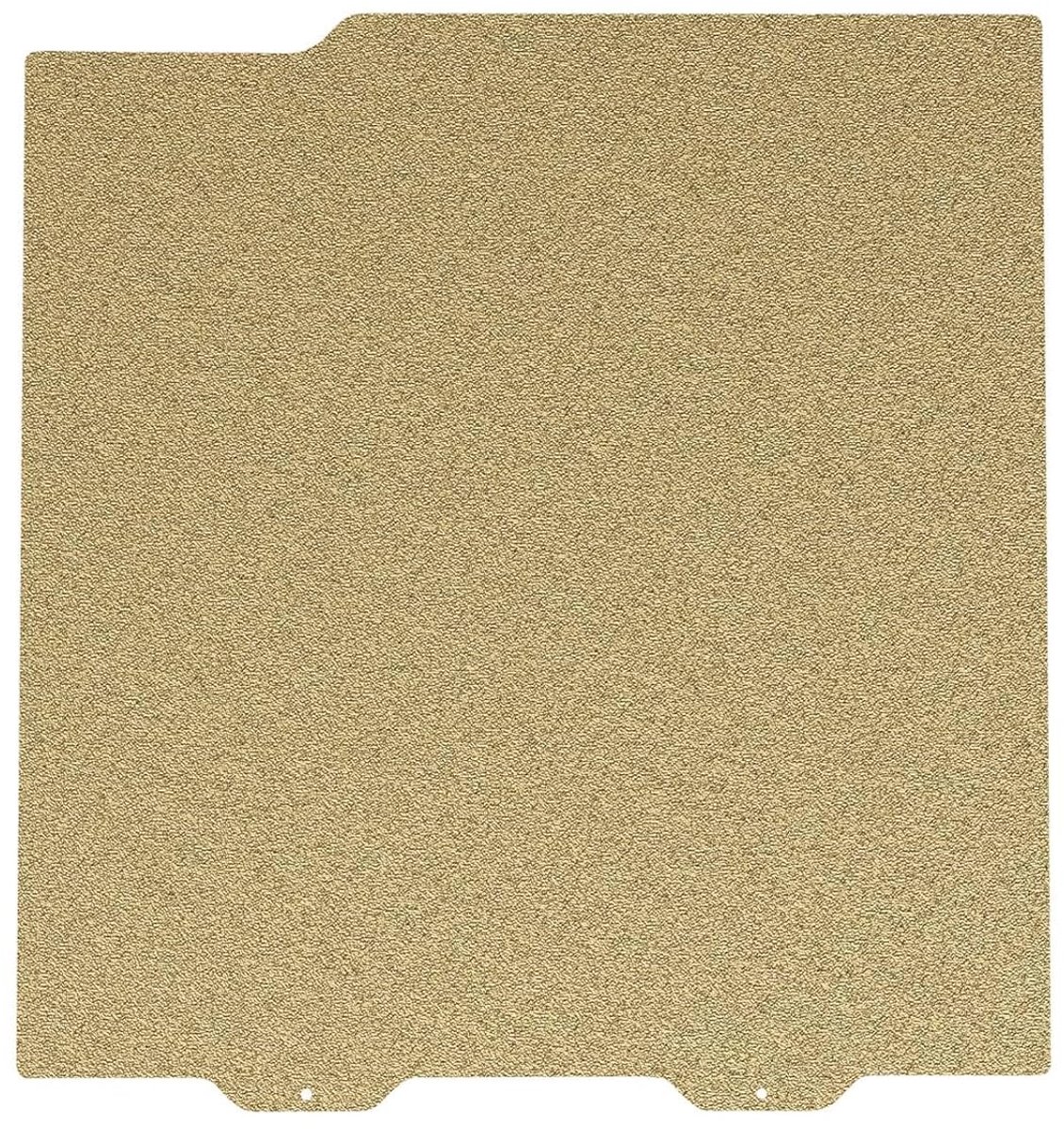 Bambu Lab A1 Mini printplaat, PEI, dubbelzijdige flexibele bouwplaat, uitneembaar verwarmd bed, mat, voor Bambu Lab A1 Mini 3D-printer