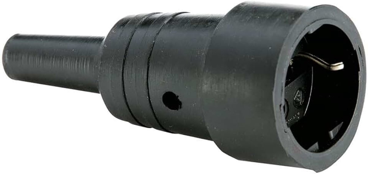 T/T Rubber XL: Hoge duurzaamheid en superieure sterkte. Ontworpen voor gebruik onder strenge omstandigheden, is het de perfecte keuze voor projecten die buitengewone kwaliteit vereisen.