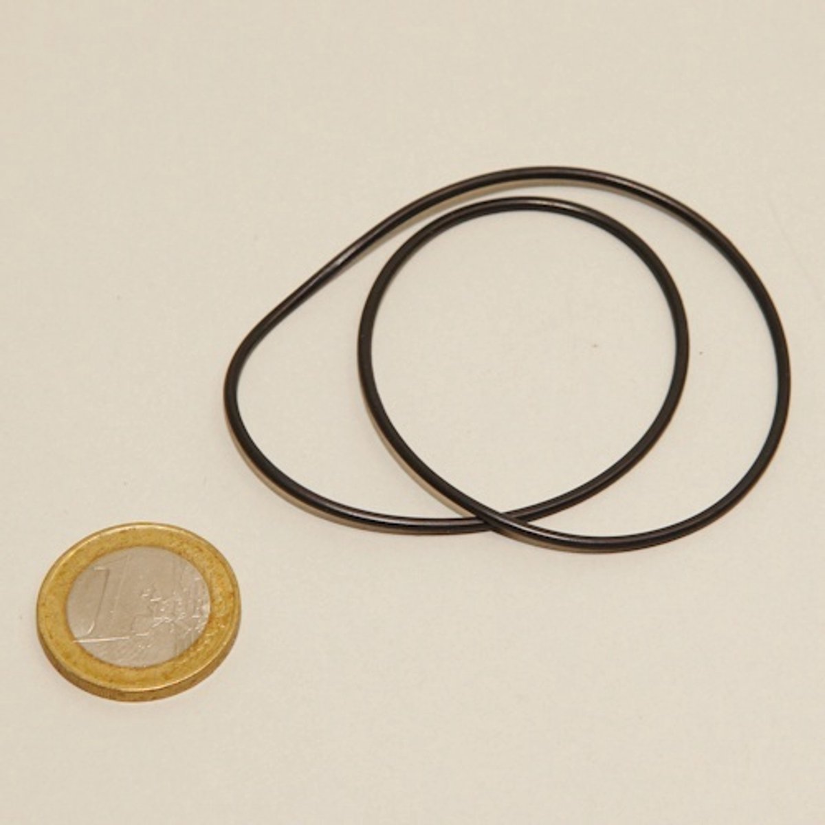 JBL Artemio O-Ring Dichting