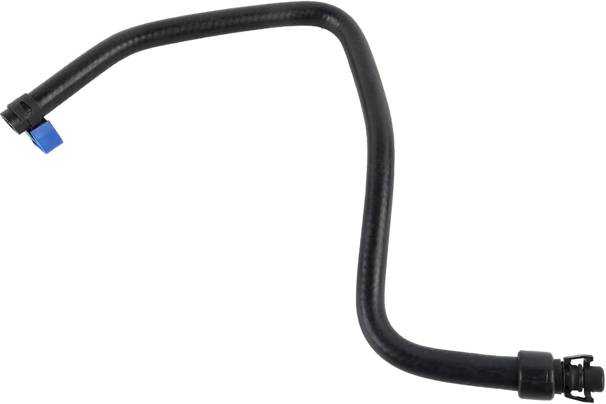 Koeler Slang Passend voor Astra J Zafira C Cascada 1.4 Auto-accessoires Deel # 1336360 13251447 1336629 13408385 Koelwaterslang Waterslang