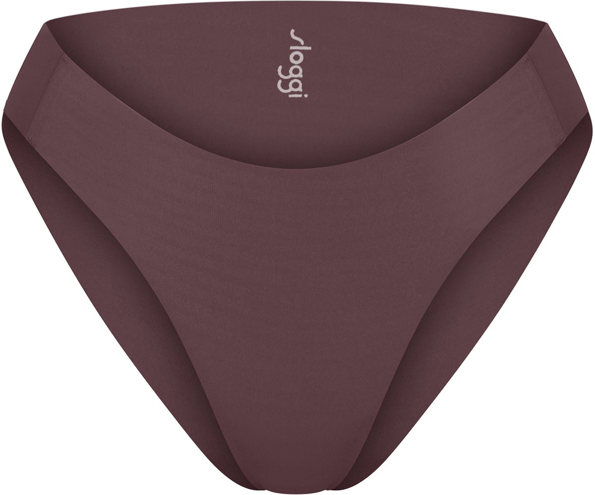 sloggi Tai-Slip Blue ZERO Feel 2.0