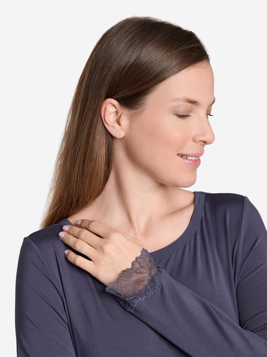 Joop! Nachthemd Loungewear