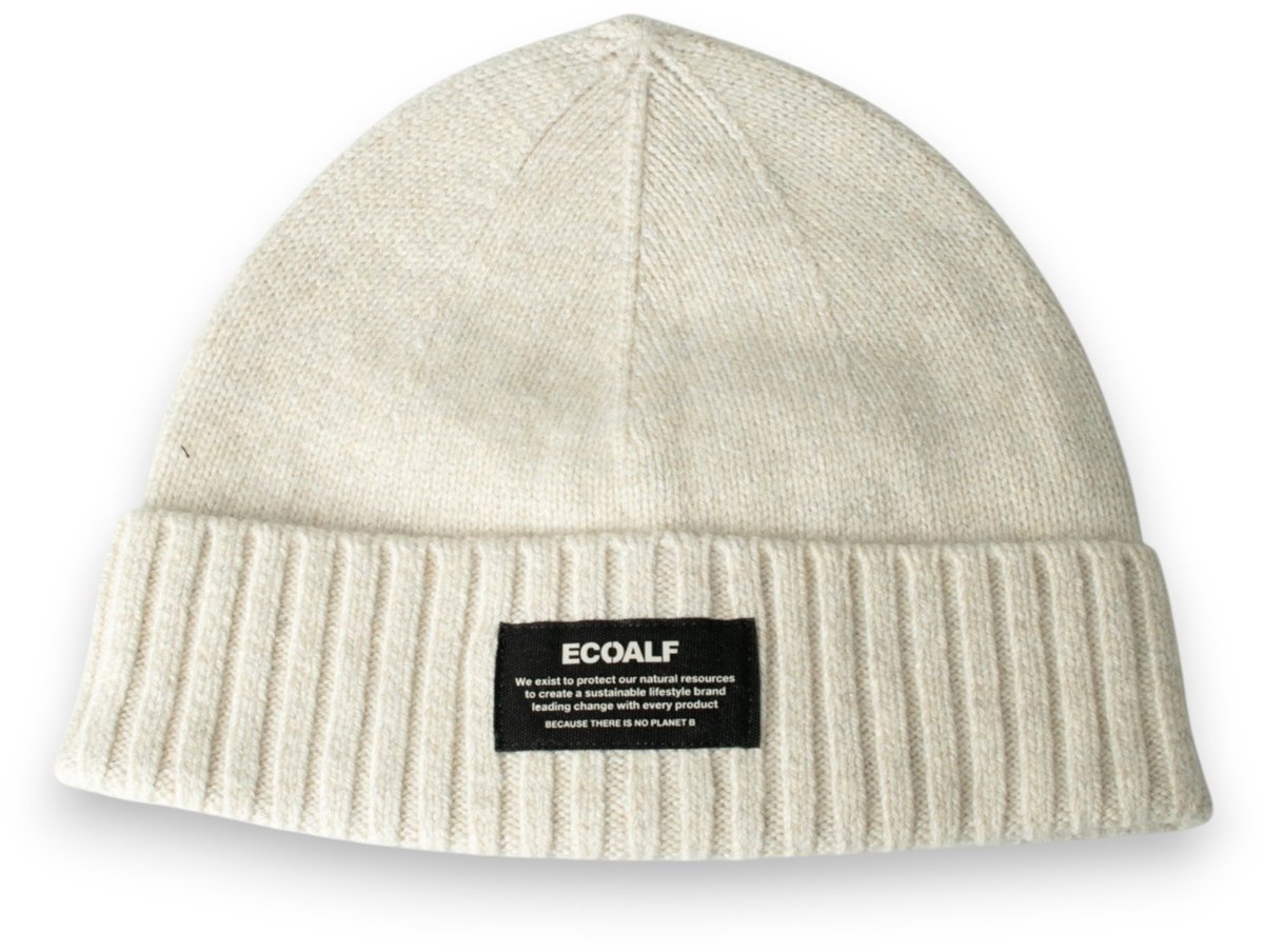 ECOALF Muts Jacques