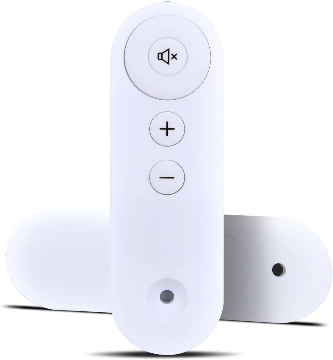 Vervangende afstandsbediening compatibel met Sonos Arc Arc SL Beam (Gen 1), Beam (Gen 2), Ray, Amp (Gen 2)