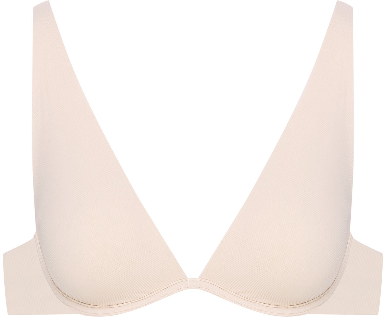 Henderson Neony - Zachte Beha - Beige