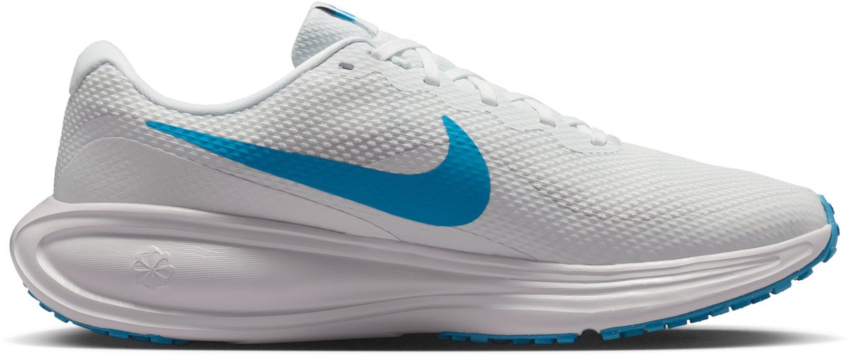 NIKE REVOLUTION 8 46