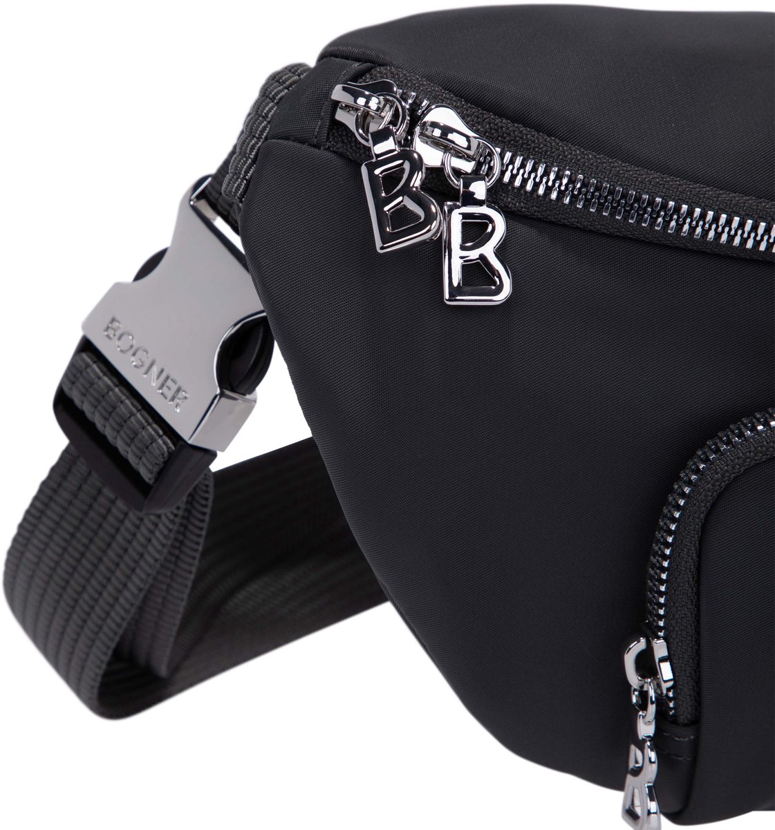 Bogner - Damen Hip Bag Verbier Play 1.0 Janica