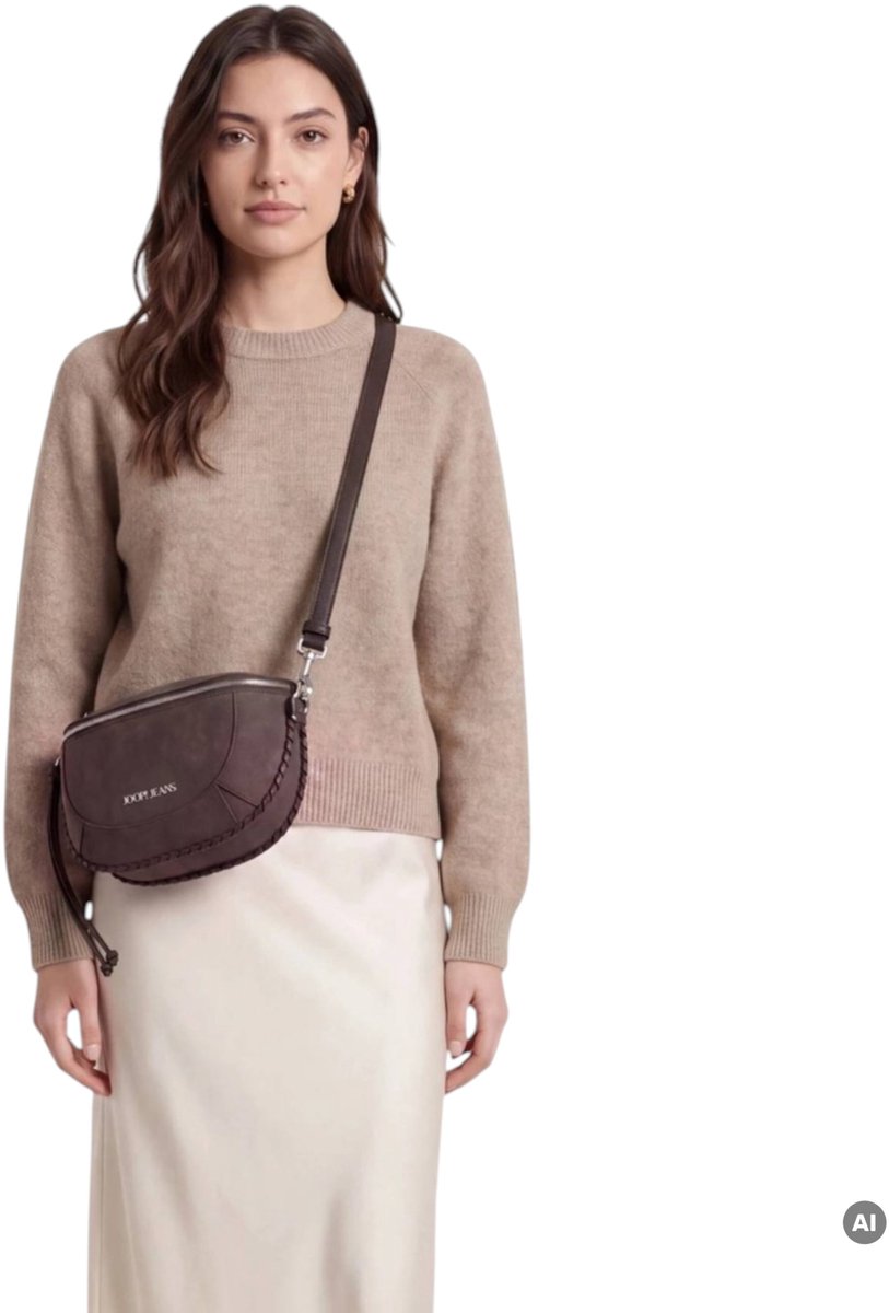 Joop Jeans - Damen Hip Bag Fermo Zaria