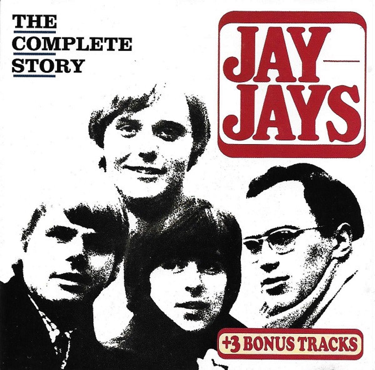 Complete Story
