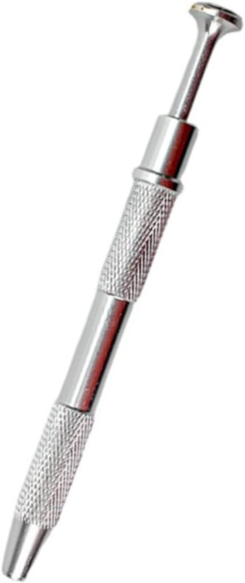 Professionele 4-prongs Grabber Tool voor het oppakken van kleine onderdelen van roestvrij staal en diamant