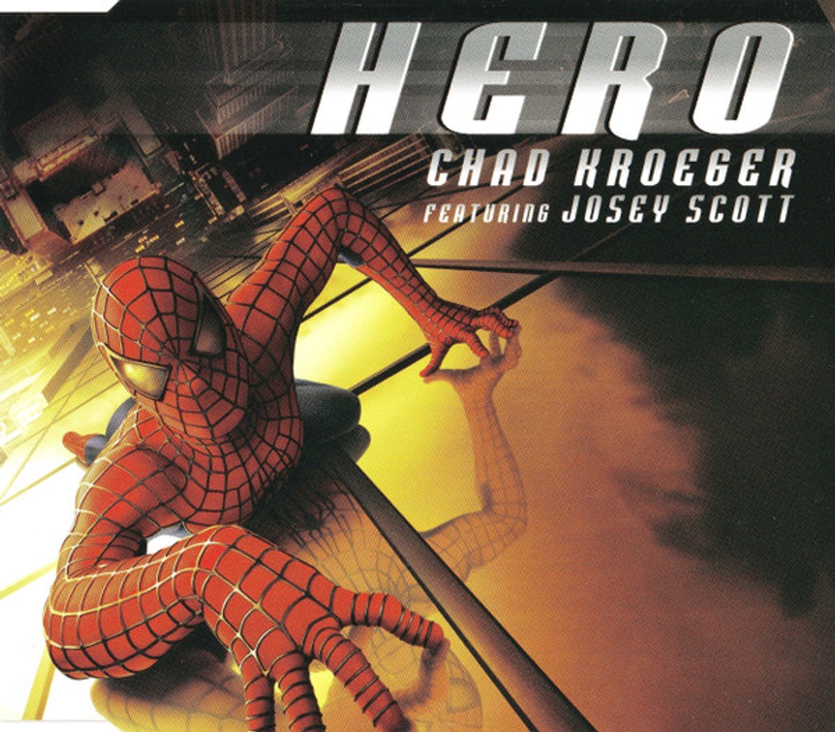 Hero