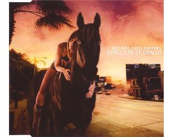 Dani California