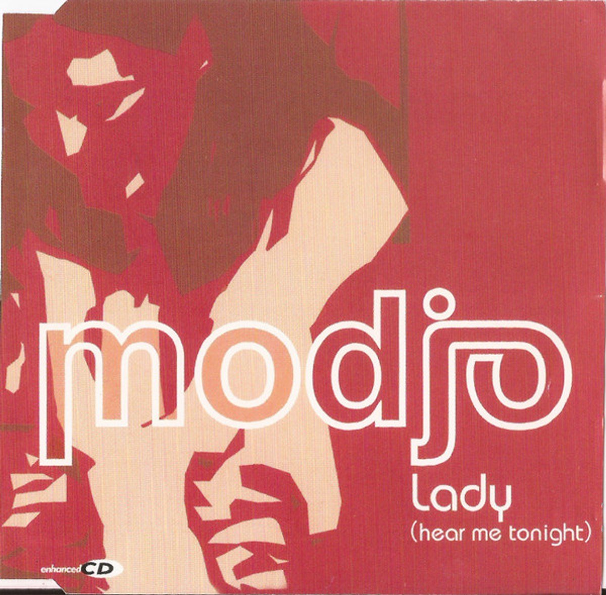 Lady (Hear Me Tonight)