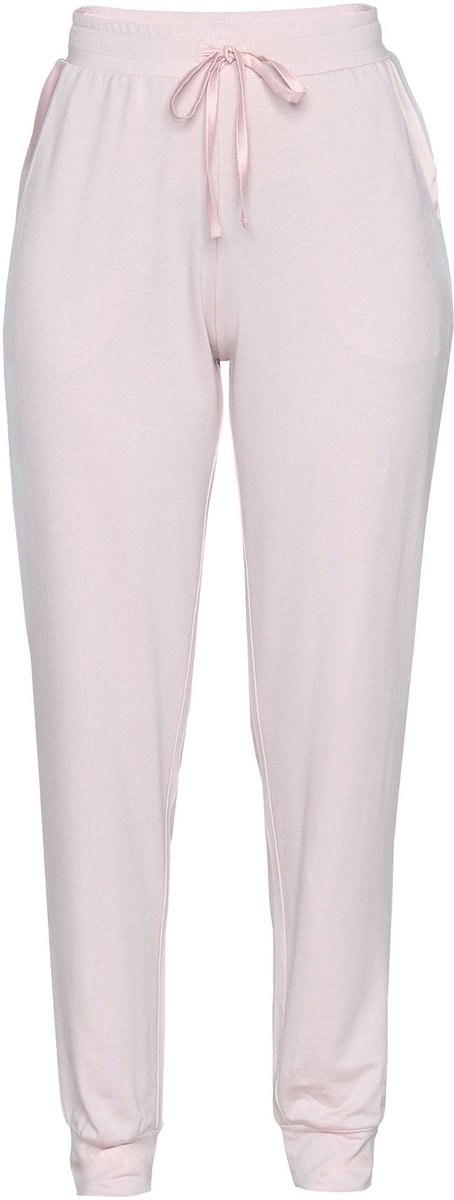 Joop! Pyjamahose Loungewear