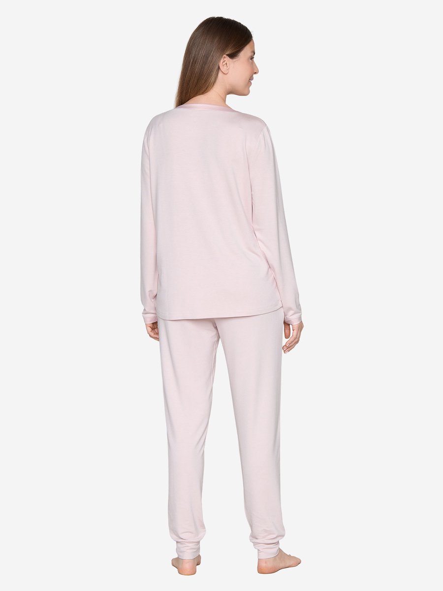 Joop! Longsleeve Loungewear