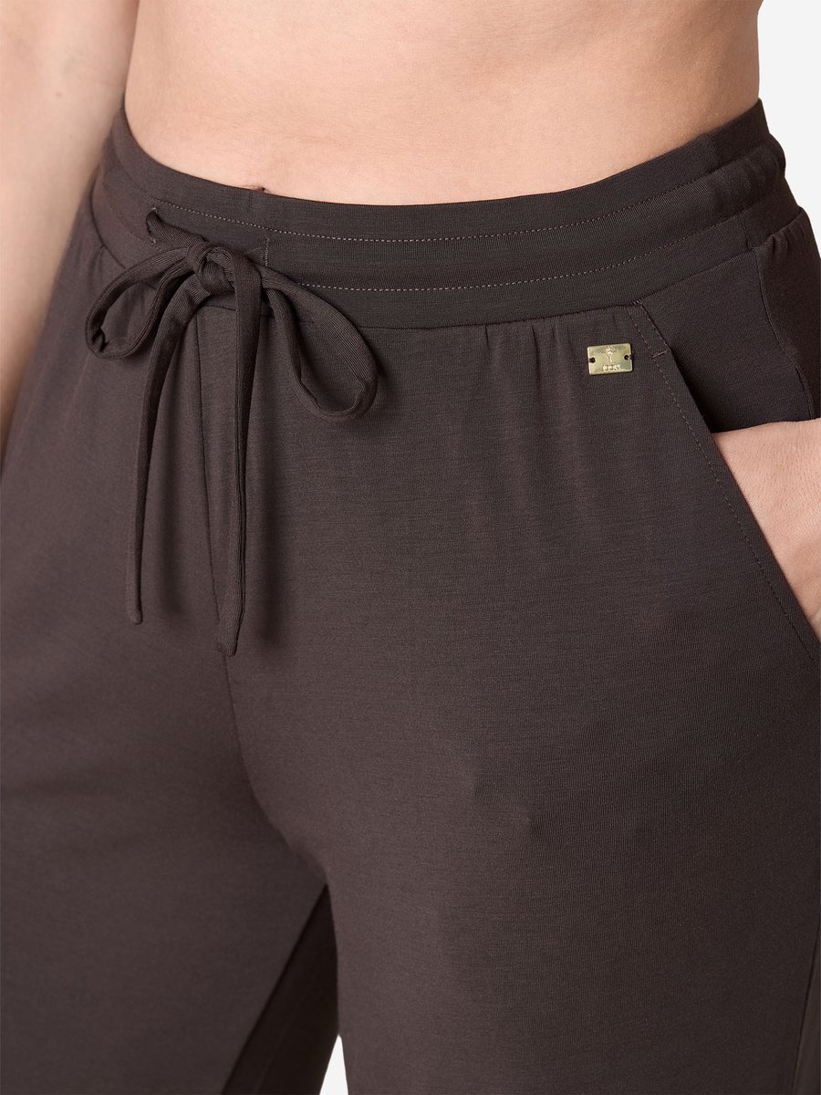 Joop! Pyjamahose Loungewear