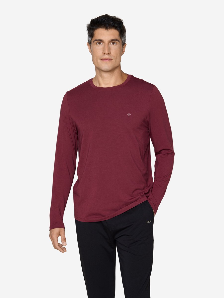 Joop! Longsleeve Loungewear