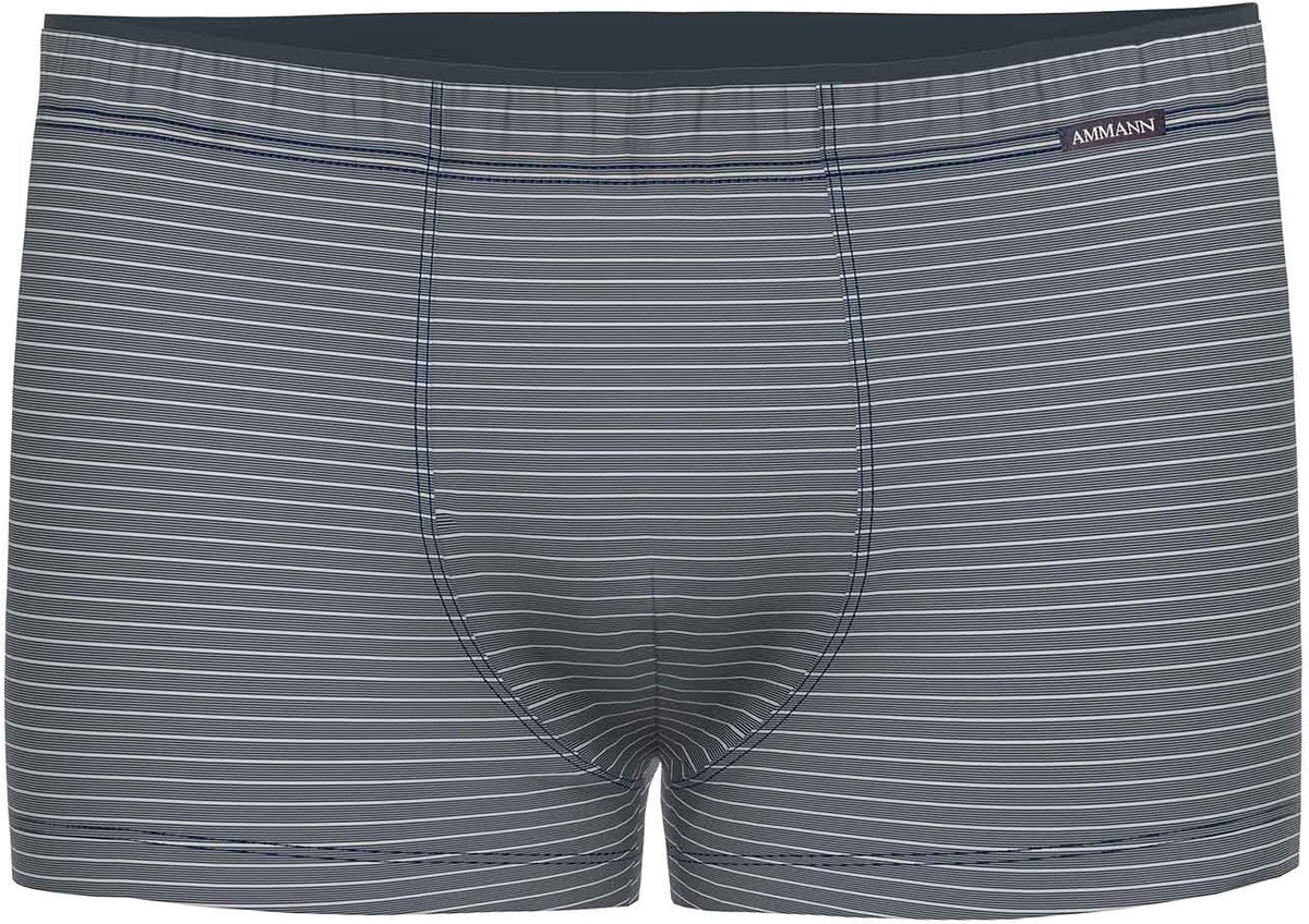 Ammann Retro Boxer Micro Blend