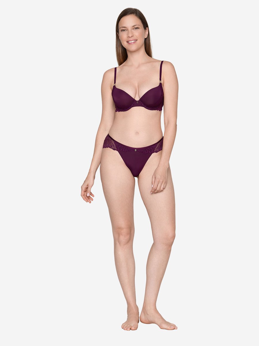 Joop! Soft-BH Intimate Apparel