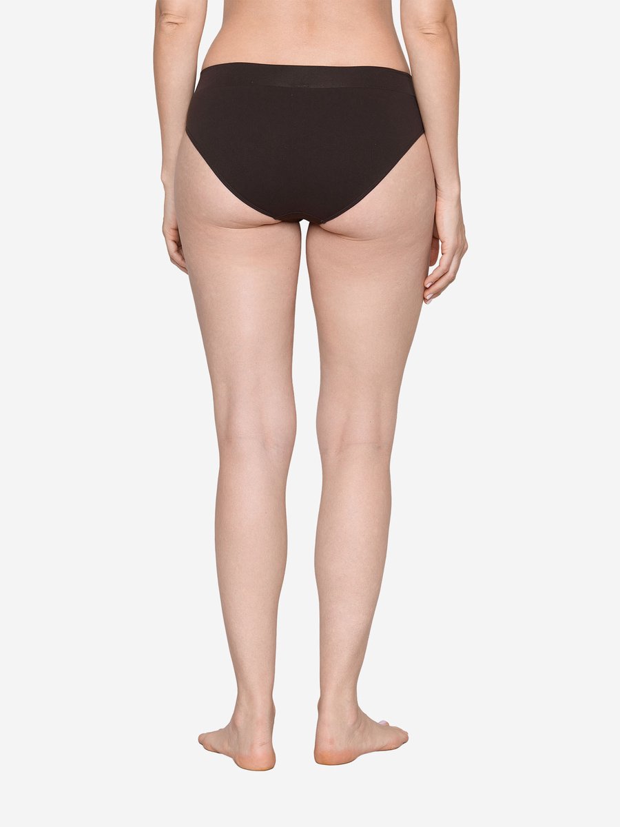 Joop! Slip Intimate Apparel