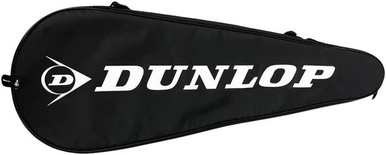 Dunlop Squash Rackethoes van Dunlop — afbeelding 2