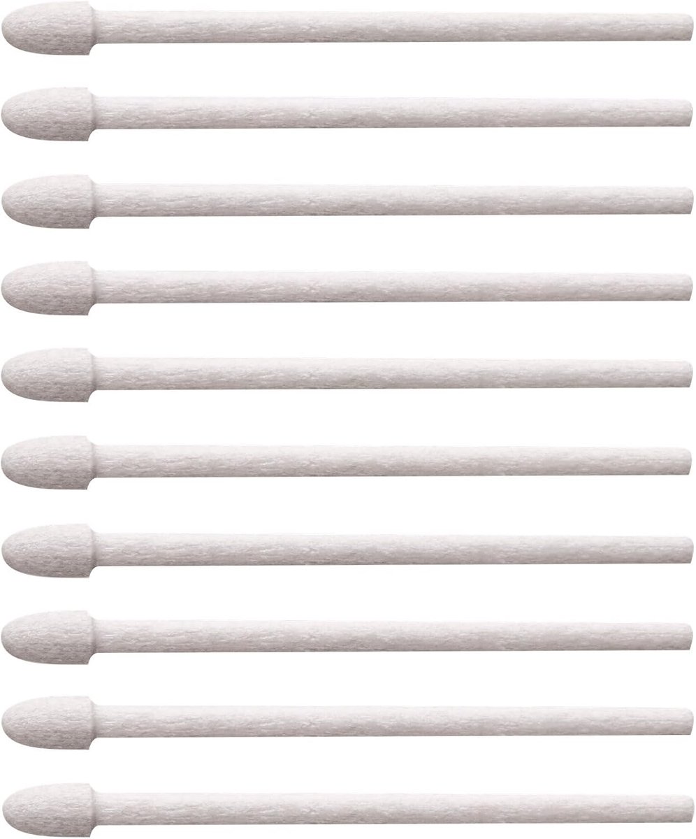 NIBS FOR PRO PEN 2 10PACK muis
