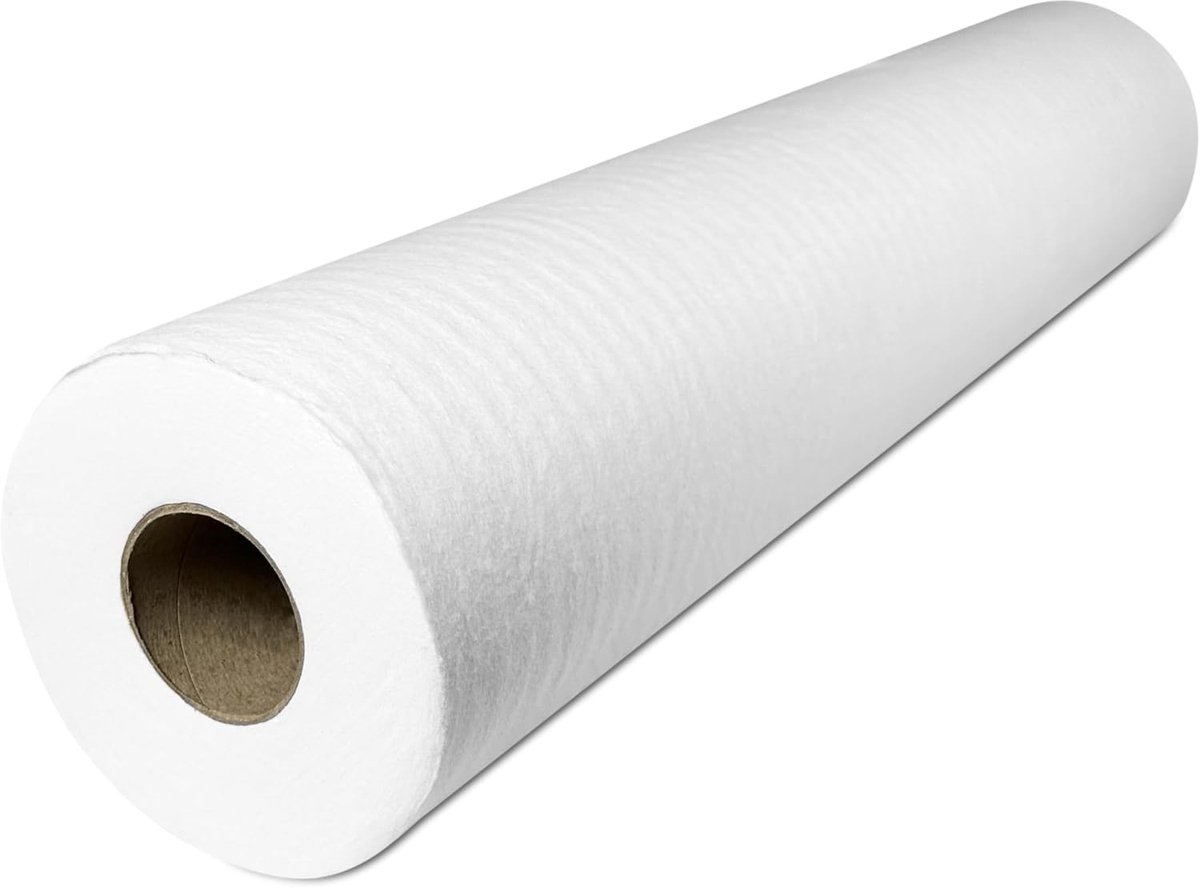 60 cm x 40 m, 1 rol