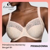 PrimaDonna Monterrey Beugel Bh 0163480 Venus - maat EU 80D / FR 95D
