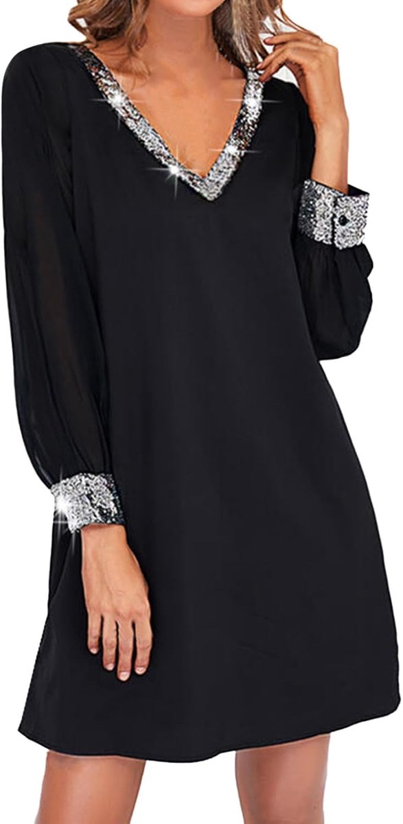 Lange damesjurk, casual, Boheems, vloeiend, maxi-jurk, ronde hals, dunne bandjes, strand, weekend, bohemien, comfortabel, zacht, katoen, hoge taille, chic, A84